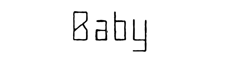 MaiersNr8-Light  Free Fonts Download