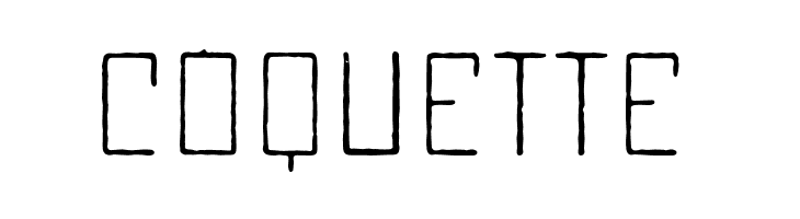 MaiersNr8-Light  Free Fonts Download