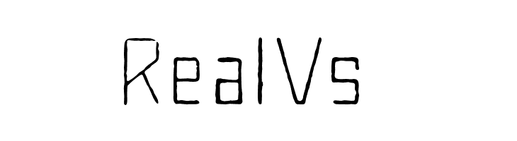 MaiersNr8-Light  Free Fonts Download