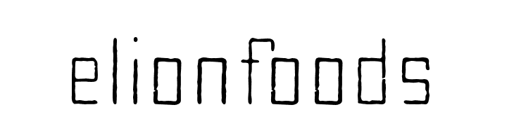 MaiersNr8-Light  Free Fonts Download