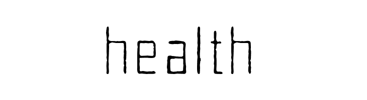 MaiersNr8-Light  Free Fonts Download