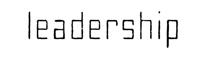 MaiersNr8-Light  Free Fonts Download