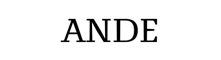 NovelloPro  Free Fonts Download