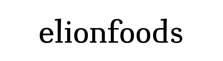 NovelloPro  Free Fonts Download