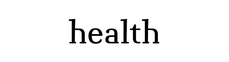 NovelloPro  Free Fonts Download