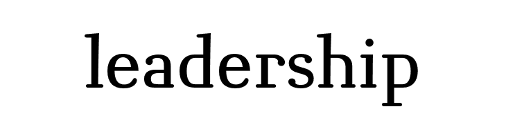 NovelloPro  Free Fonts Download