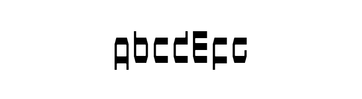 Horsepower  Free Fonts Download