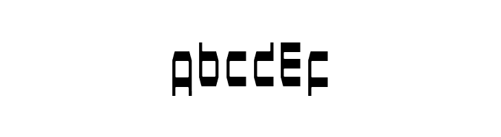 Horsepower  Free Fonts Download