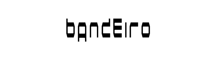 Horsepower  Free Fonts Download