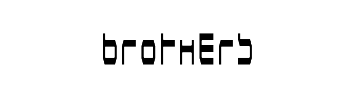 Horsepower  Free Fonts Download