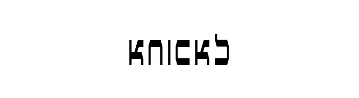 Horsepower  Free Fonts Download
