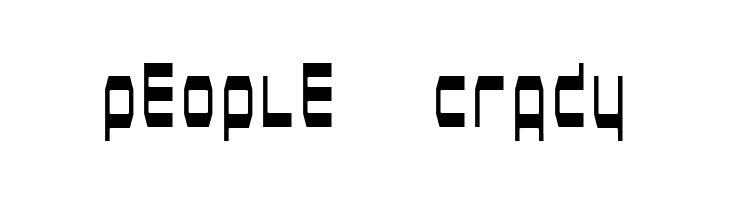 Horsepower  Free Fonts Download