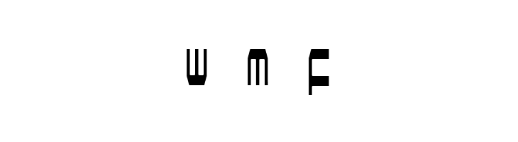 Horsepower  Free Fonts Download