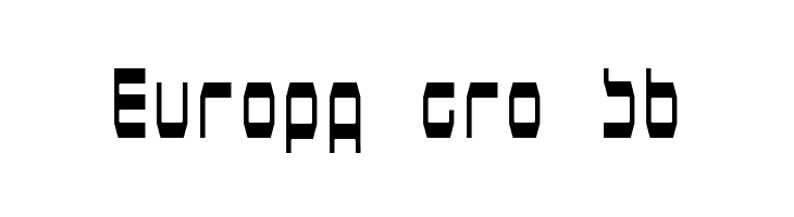 Horsepower  Free Fonts Download