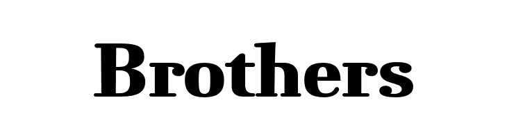 NovelloPro-Bold  Free Fonts Download