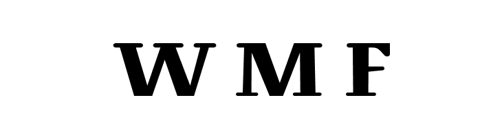 NovelloPro-Bold  Free Fonts Download
