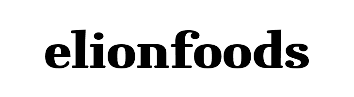 NovelloPro-Bold  Free Fonts Download