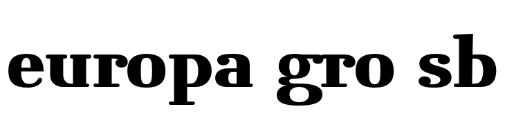 NovelloPro-Bold  Free Fonts Download