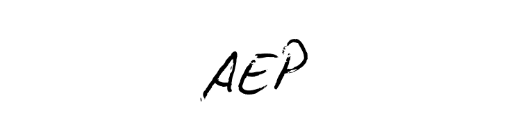 BiroScriptreduced  Free Fonts Download