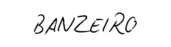 BiroScriptreduced  Free Fonts Download