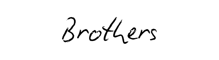 BiroScriptreduced  Free Fonts Download