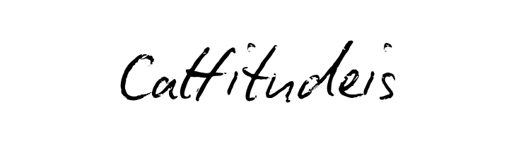 BiroScriptreduced  Free Fonts Download