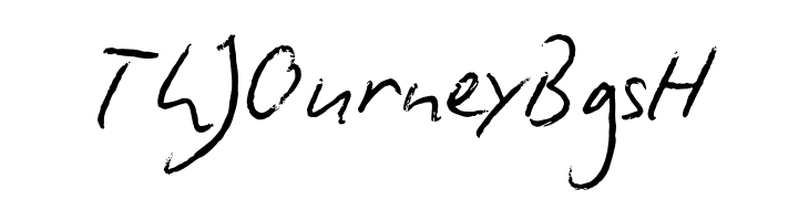 BiroScriptreduced  Free Fonts Download