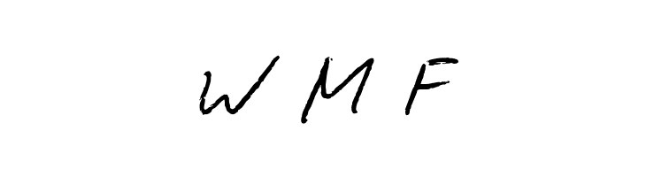 BiroScriptreduced  Free Fonts Download