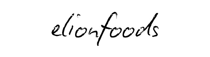 BiroScriptreduced  Free Fonts Download