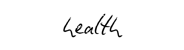 BiroScriptreduced  Free Fonts Download