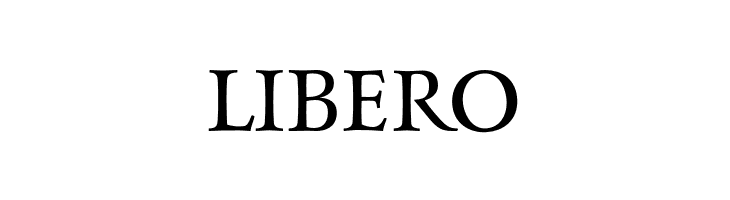 CharpentierRenaissancePro-Regul  Free Fonts Download