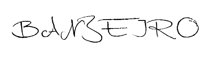 MarleenScriptreduced  Free Fonts Download