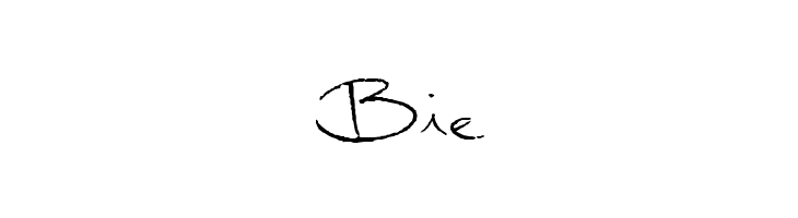 MarleenScriptreduced  Free Fonts Download