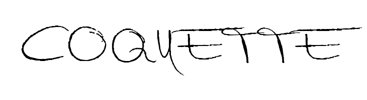 MarleenScriptreduced  Free Fonts Download