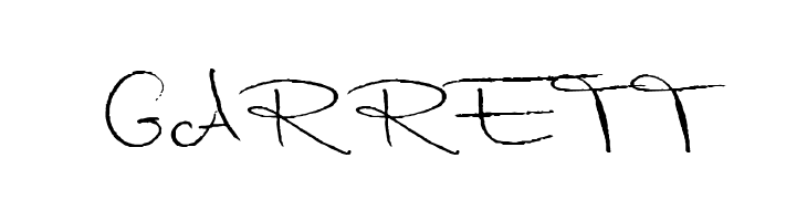 MarleenScriptreduced  Free Fonts Download