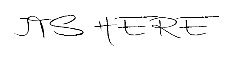 MarleenScriptreduced  Free Fonts Download