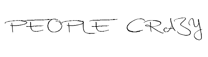 MarleenScriptreduced  Free Fonts Download