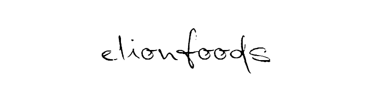 MarleenScriptreduced  Free Fonts Download