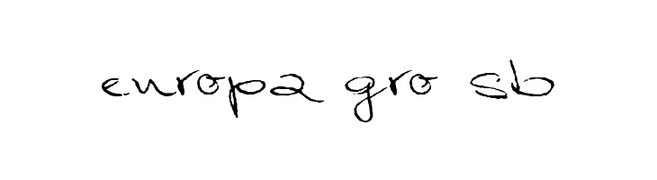 MarleenScriptreduced  Free Fonts Download
