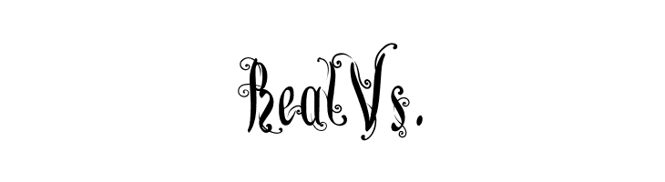 Lutin Flibuste  Free Fonts Download