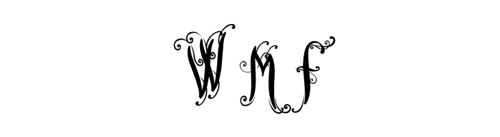 Lutin Flibuste  Free Fonts Download