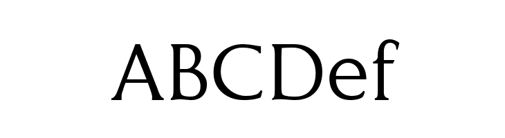 Kindersley Grand Arcade  Free Fonts Download