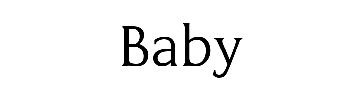 Kindersley Grand Arcade  Free Fonts Download