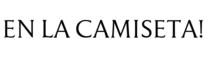 Kindersley Grand Arcade  Free Fonts Download