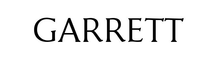 Kindersley Grand Arcade  Free Fonts Download