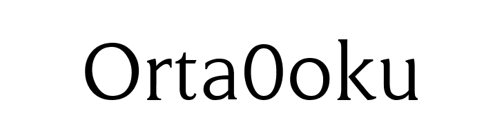 Kindersley Grand Arcade  Free Fonts Download