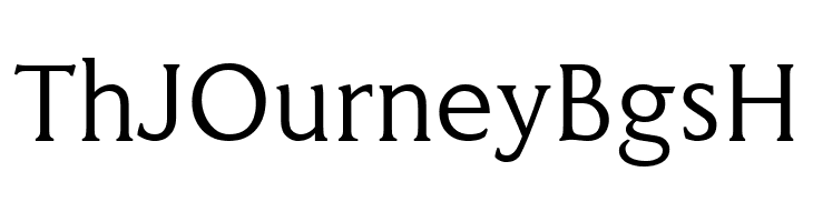 Kindersley Grand Arcade  Free Fonts Download