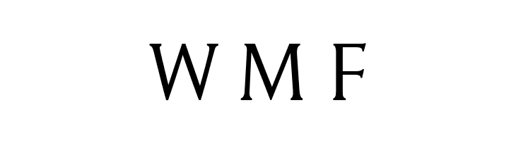 Kindersley Grand Arcade  Free Fonts Download