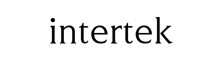 Kindersley Grand Arcade  Free Fonts Download