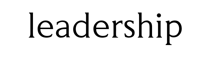 Kindersley Grand Arcade  Free Fonts Download